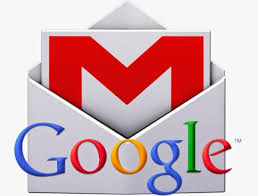 google Mail
