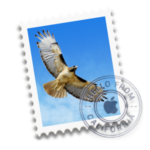 How to Use Apple Mail Drop to Send Large Files