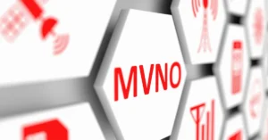 mvno image
