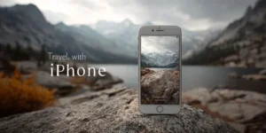 travel-with-iphone