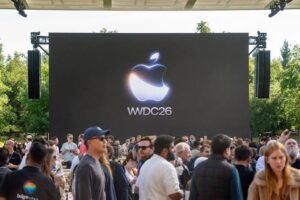 WWDC2026